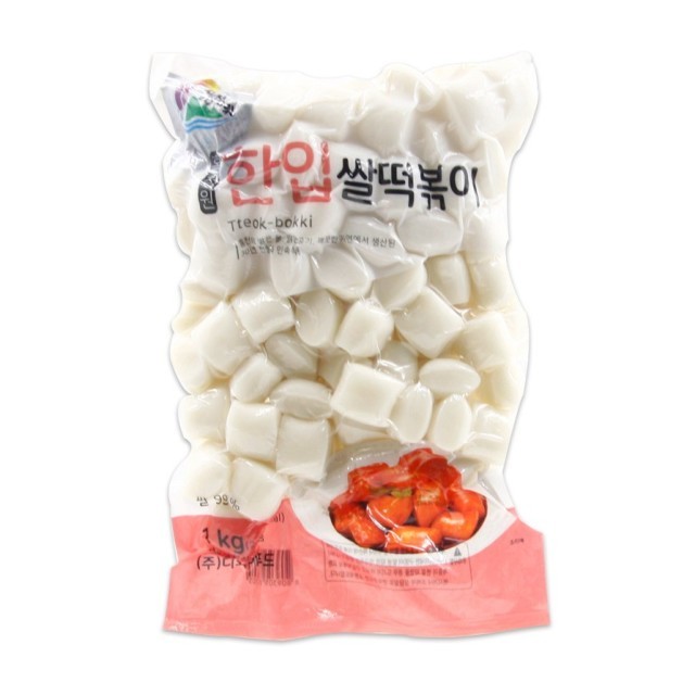 디와이푸드 이미지