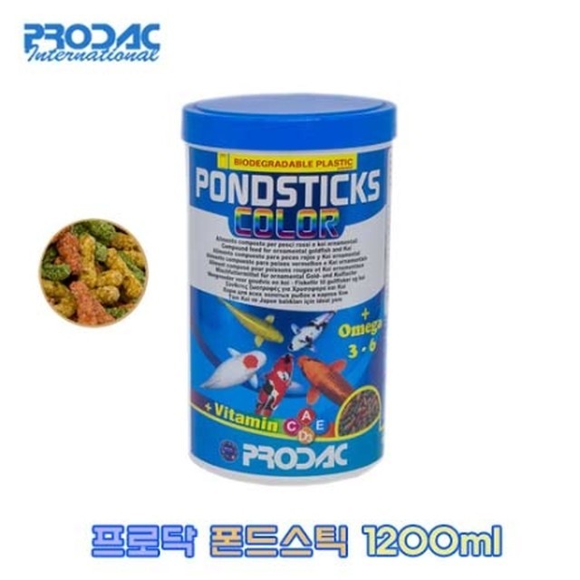 (주)가성 이미지