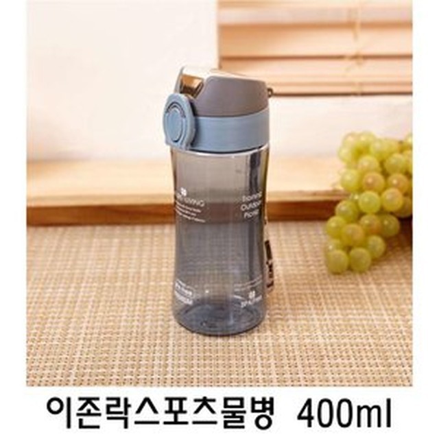 락스포츠 이미지