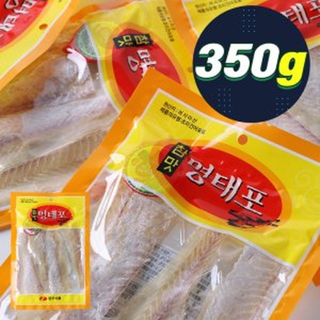 창우식품 이미지