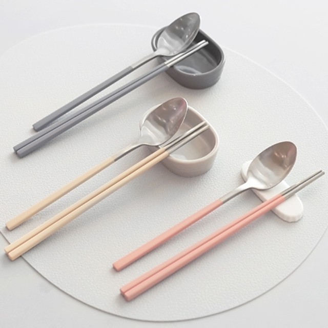 커트러리 이미지