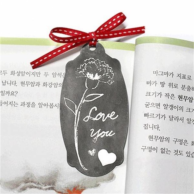 아이태그 이미지