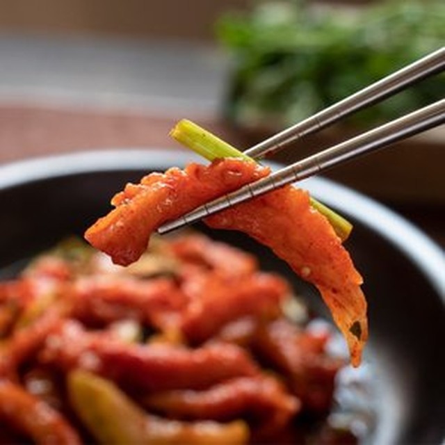 맛수러움 이미지