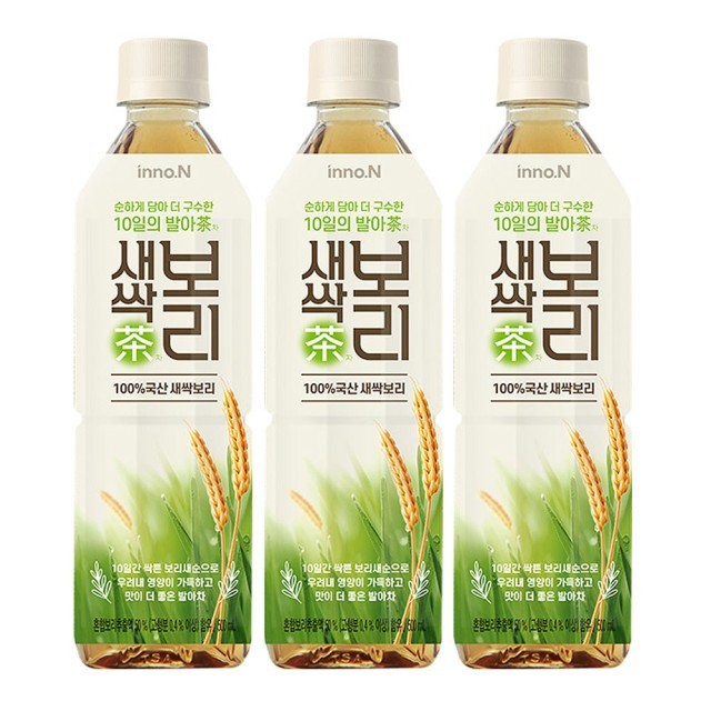 에이치케이이노엔(주) 이미지