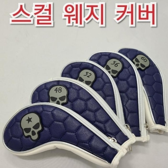 에이제트 이미지
