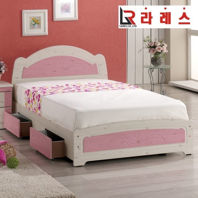 은하수가구 이미지