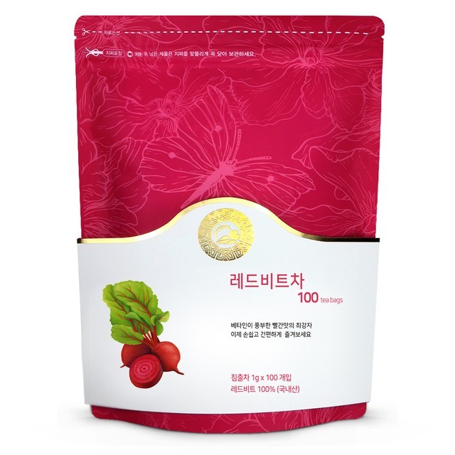 산들해 이미지