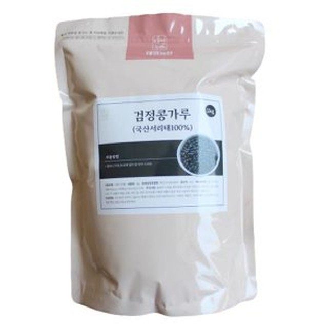 태영푸드 이미지