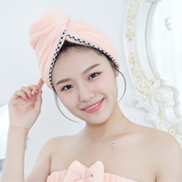 모닝헤어 이미지