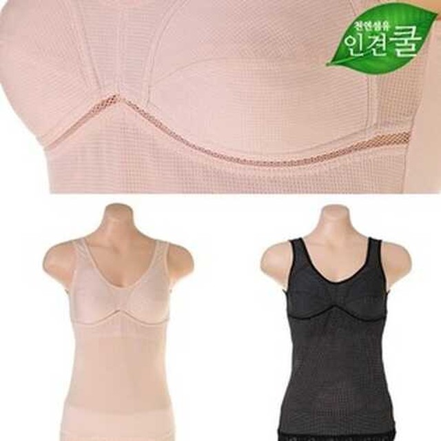 라비앙 이미지
