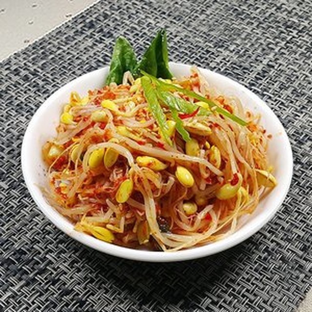 반찬천국 이미지