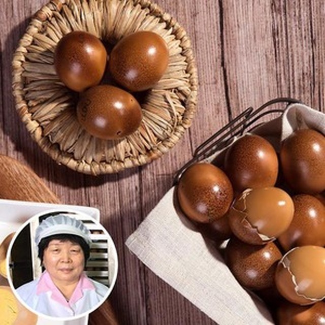 두메산골영농조합법인 이미지