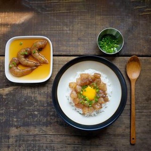 맛수러움 이미지