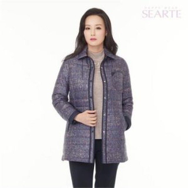 세아뜨 이미지