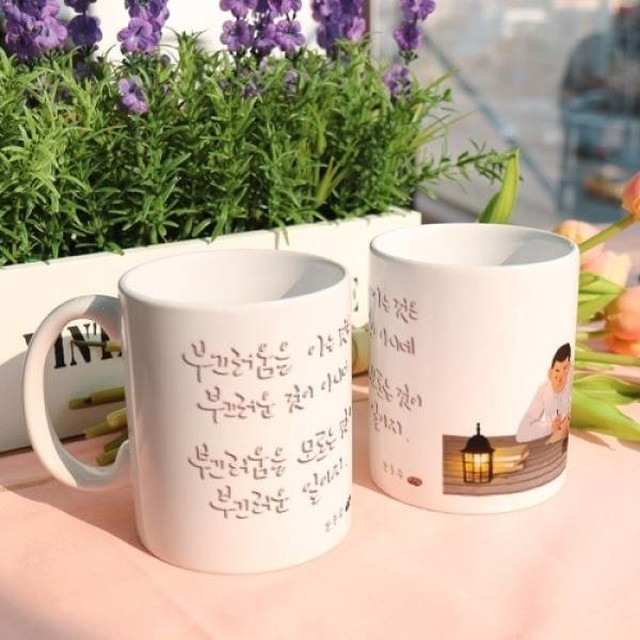 꾸밈디자인 이미지