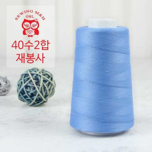 엠앤에이치 이미지