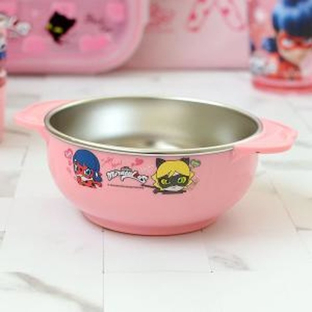 유유 이미지