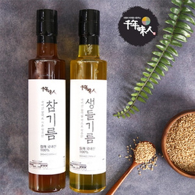선우유통 이미지
