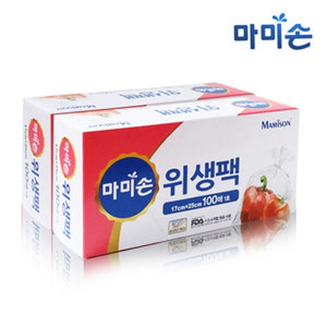 마미손크린 이미지