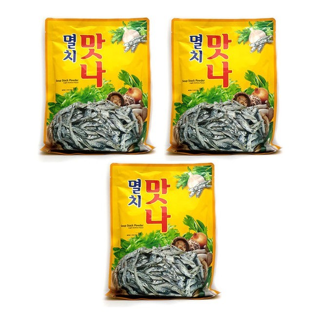 맛나 이미지