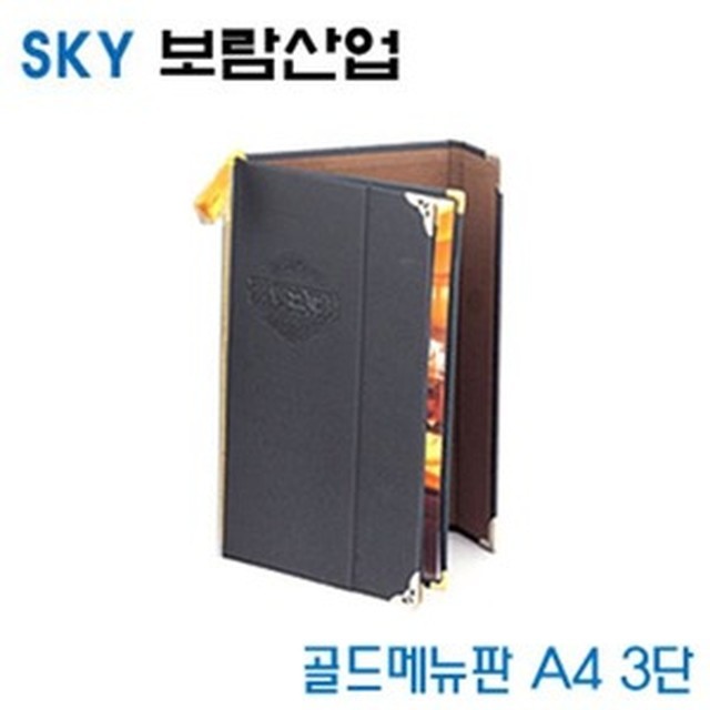 보람스카이 이미지
