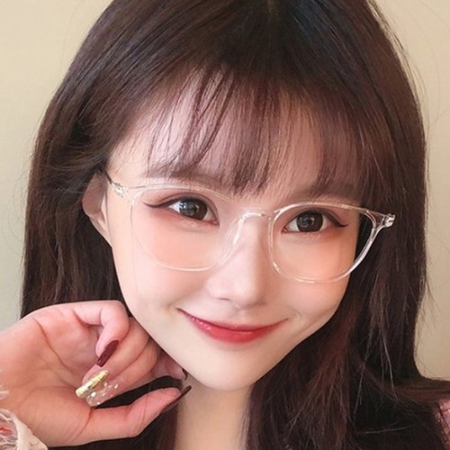 오투 이미지