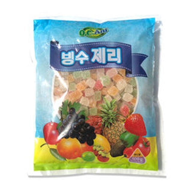 부국 에프앤씨 이미지