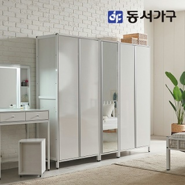 네오글로리 이미지