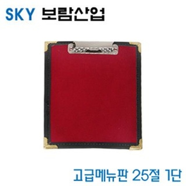 보람스카이 이미지
