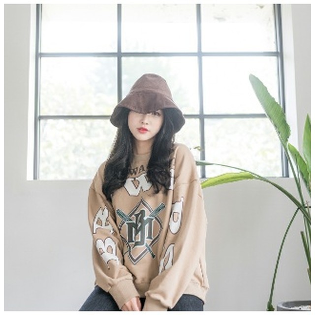 미미크 이미지