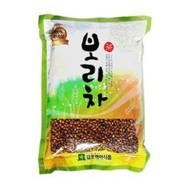 김포맥아 이미지