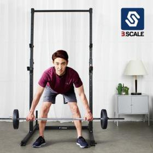 비에스스포츠 이미지
