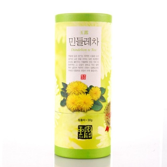 화개제다 이미지