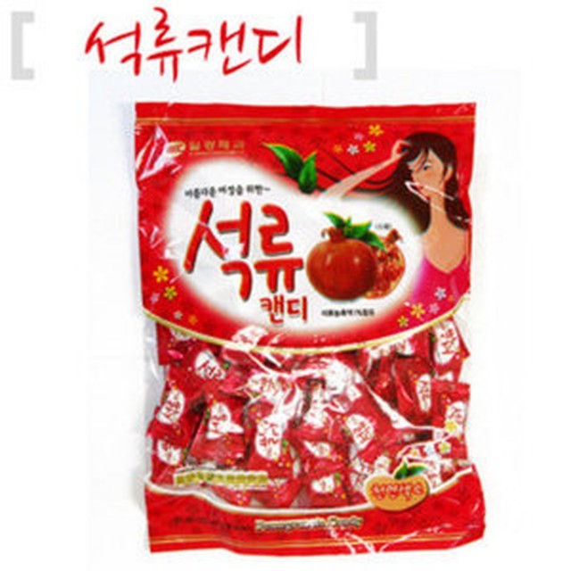 일광제과 이미지