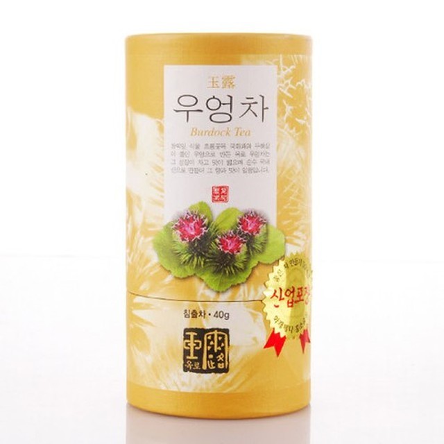 화개제다 이미지