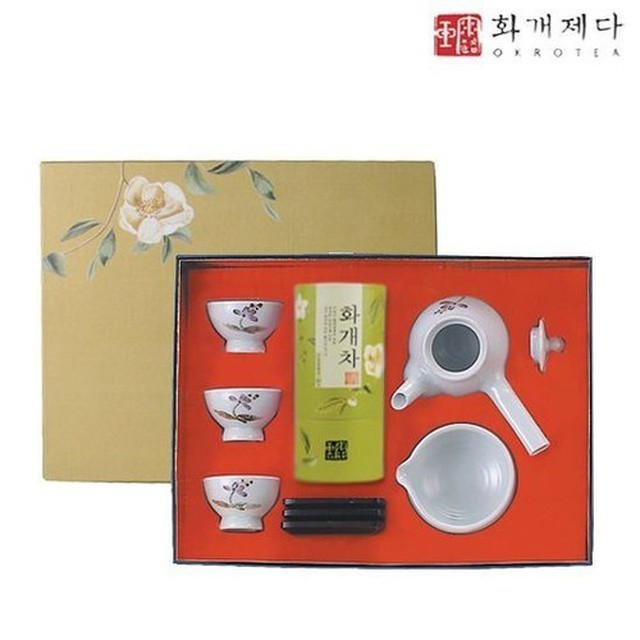화개제다 이미지