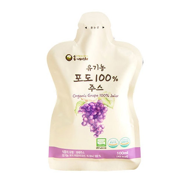 온네이쳐 이미지