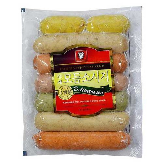 청우축산 이미지
