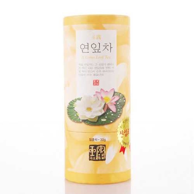 화개제다 이미지