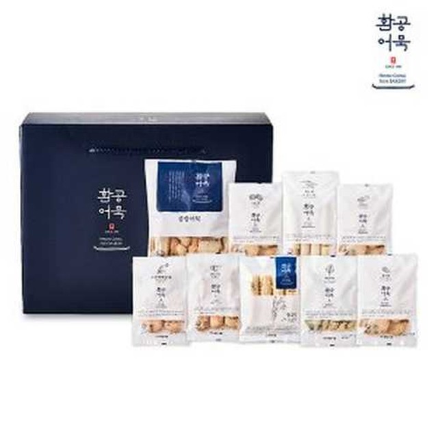환공식품 이미지