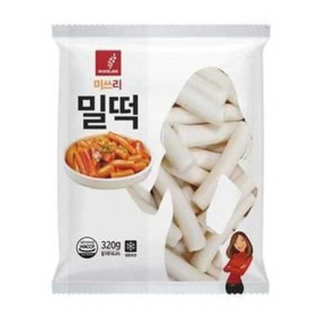 미쓰리(MISSLEE) 이미지