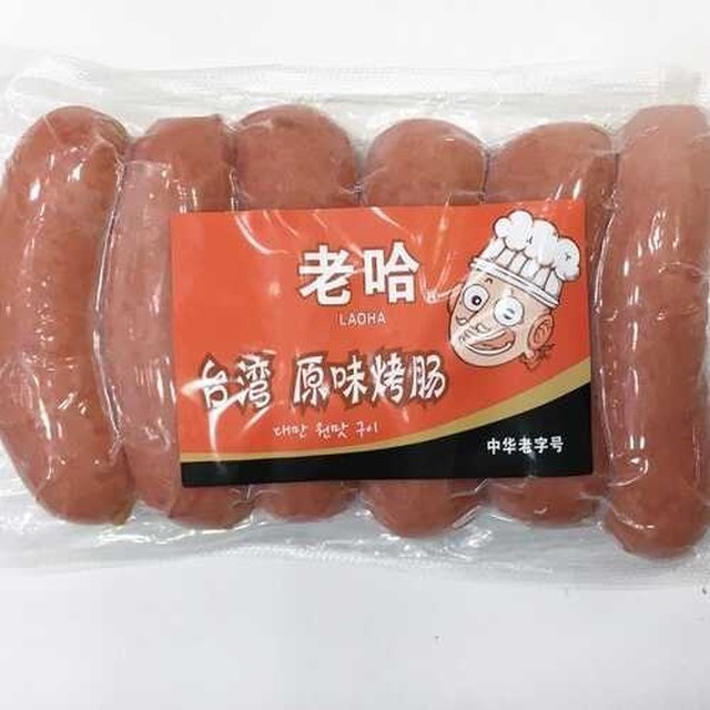 천천식품 이미지
