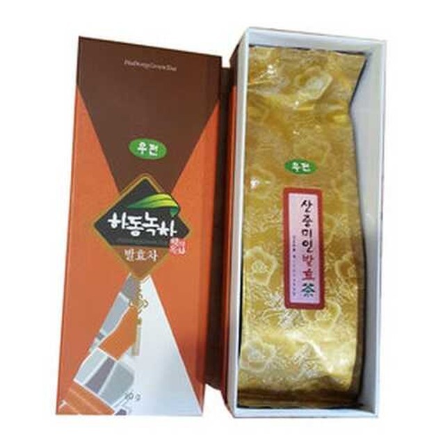 산곡다원 이미지