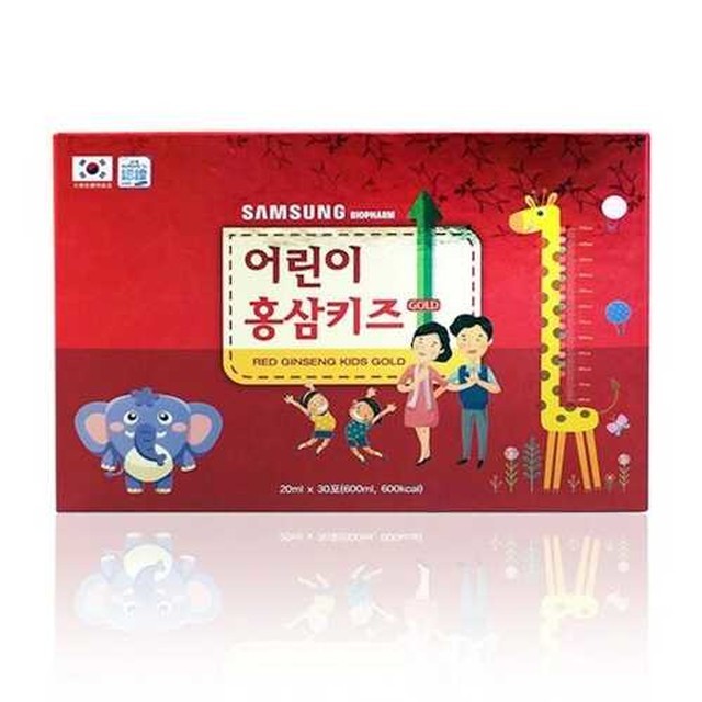 풍기진생 이미지