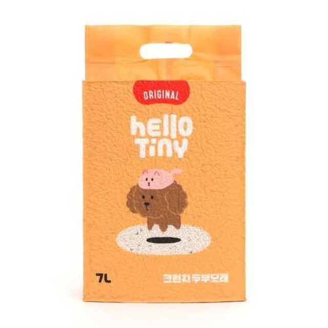 헬로두부 이미지