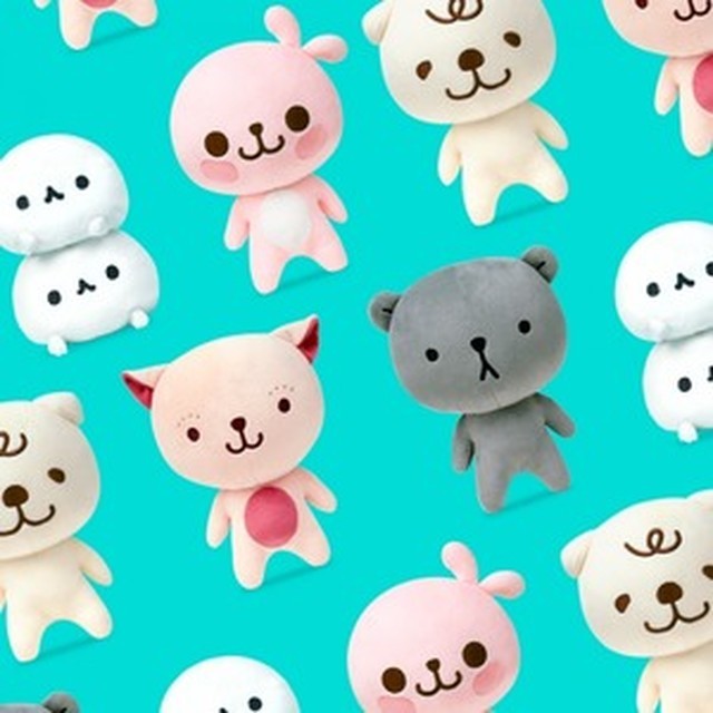비트윈 이미지