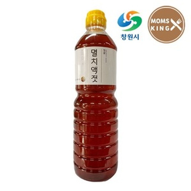 장원식품 이미지
