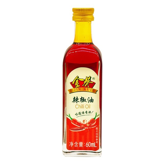 하오푸드 이미지
