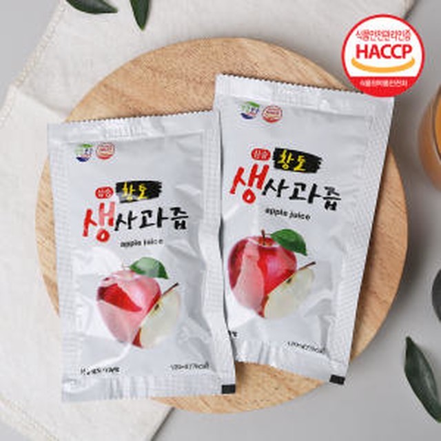 삼승황토사과방 이미지