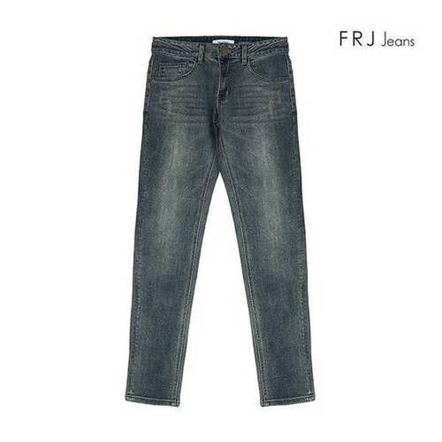 FRJ 이미지